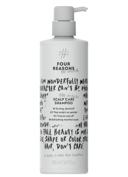 four-reasons-original-scalp-care-shampoo-500ml.jpg.jpg_product_product_product_product_product